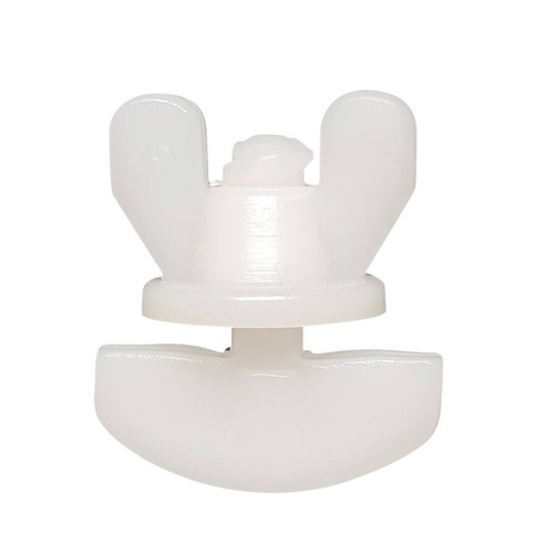 Delfra universal - 10,