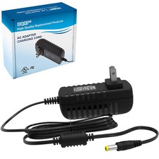 Netzteil für roland psb - netzteil, psb-1u