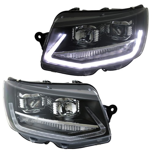 Scheinwerfer drl led - drl,