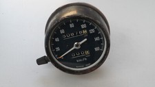 Honda CB250G5 CB250K5 ORIGINAL NIPPON SEIKI Tacho Tachometer 50878 Km gelaufen