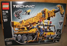 Lego Technik Pneumatik