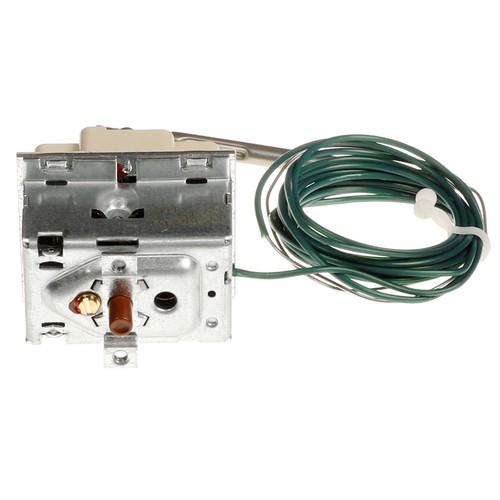 Lincat th78 high limit - th78,