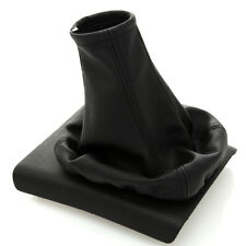 Schaltsack Schaltmanschette