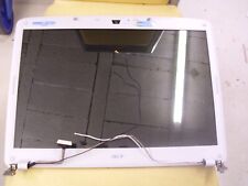17"Acer aspire 7720G/7520G LCD Display Komplett