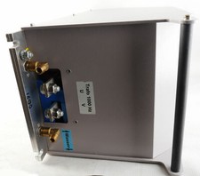 NIMAK-MF MFI-1/160W HIE