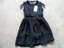 NEU ~ Name it ~ Kleid ~ Gr