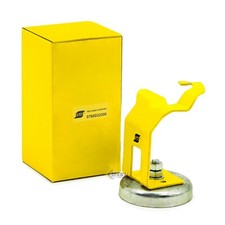 ESAB™ Brennerhalter MIG MAG
