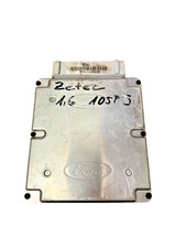 94FB12A650BB motorsteuergerät für FORD ESCORT BERLINA TURNIER CL BERLINA 677849