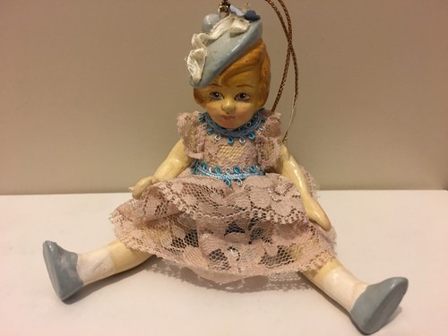 Katherine collection vintage - collection,