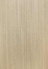 Rückwandplatte 3mm 5mm Hartfaser HDF Zuschnitt  Sperrholz Schrank Möbel ab17€/m²