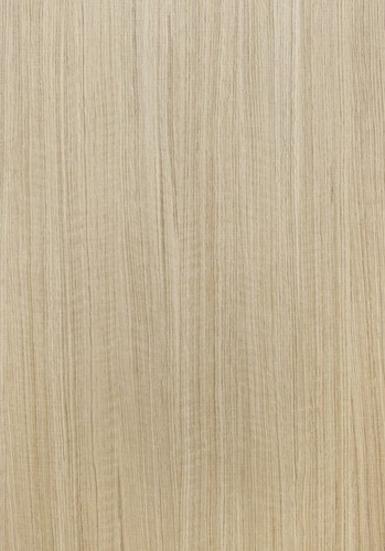 Rückwandplatte 3mm 5mm