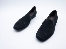 Florett Damen Slipper Loafer Halbschuh Freizeitschuh Gr 41 EU Art 28080-98