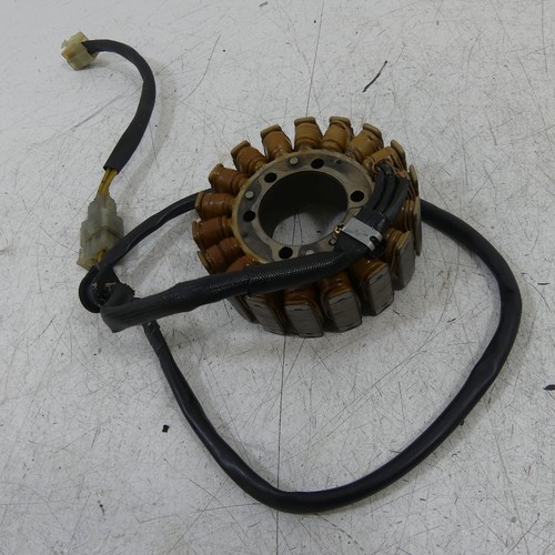 Ducati st4 stator - st4, ez:99