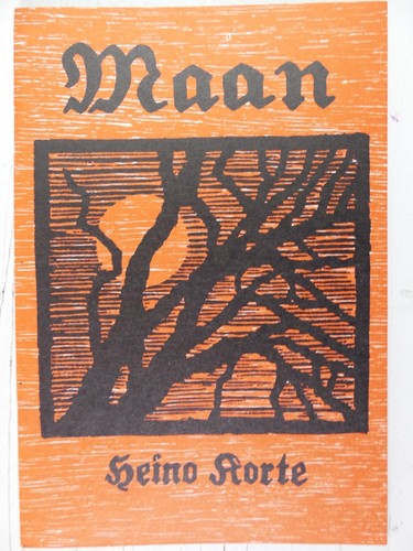 Heino korte isensee oldenburg - heino,