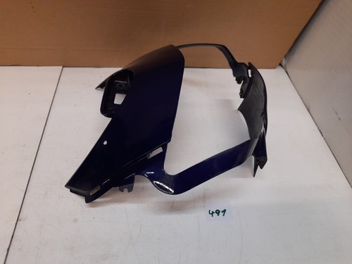 Honda vtr 1000 - vtr,