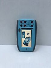 GE Druck Dpi 620 Fortgeschrittene Modulär Kalibrator (Siehe Discrubtion)