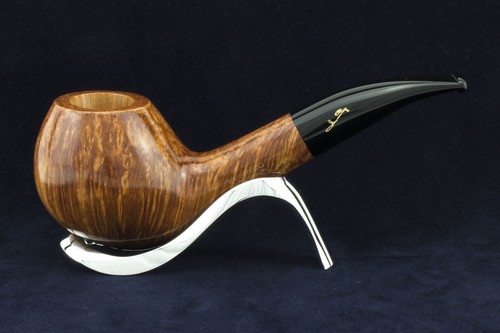 Pfeife savinelli autograph - pfeife,