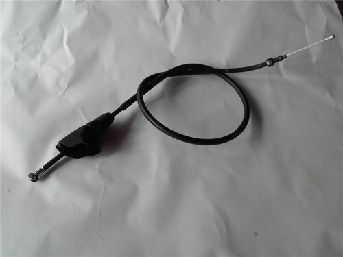 Sachs zx50 bis 2005 - sachs,