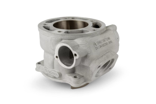 Zylinder kit 170 ccm - zylinder, dt