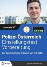 Polizei Österreich