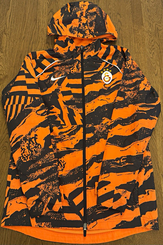 Galatasaray original awf - galatasaray, gx