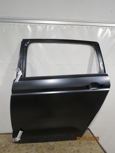 Original touran tür - vw, 5t