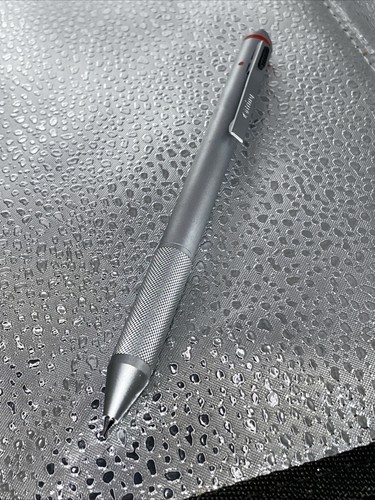 Vintage rotring - vintage,