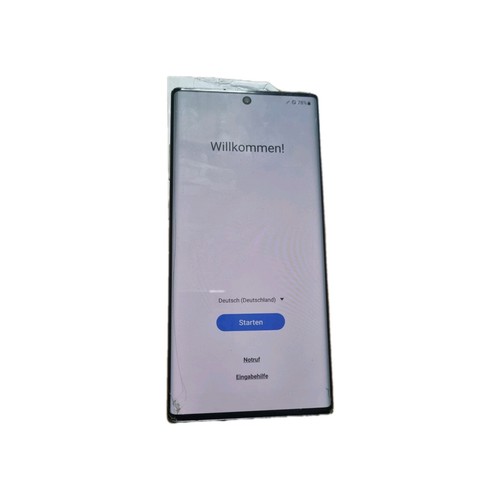Samsung galaxy note10 - samsung,