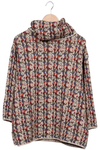 Missoni pullover damen - missoni,