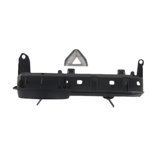 Renault twingo 1 - renault, ph.1
