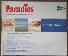 Original Paradies