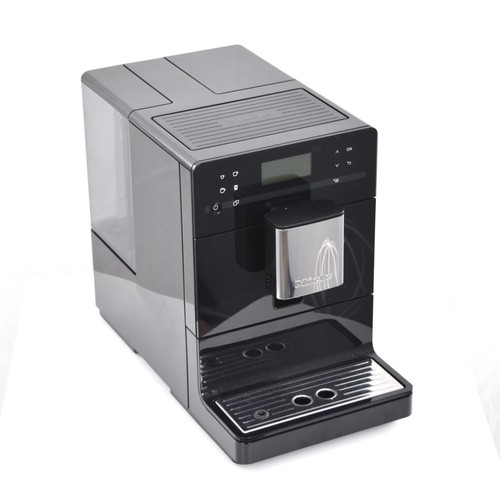 Miele 5410 silence - miele,