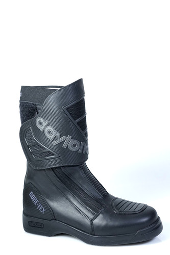 Daytona highway gtx gore tex - daytona,