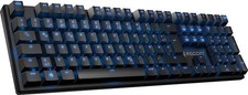 Roccat Suora mechanische