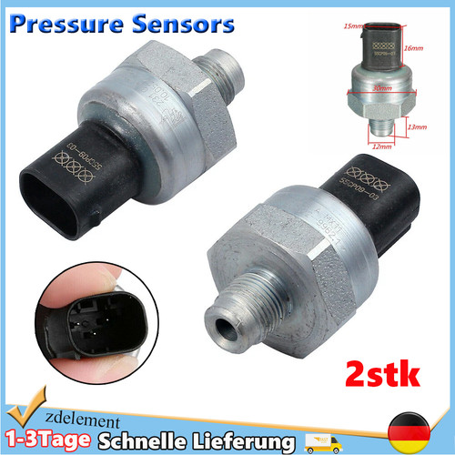 Bremse abs dsc drucksensor - abs,