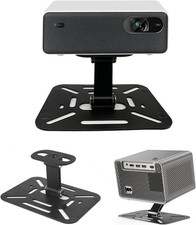 Beamer Halterung Beamer