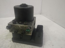 10096011283 Abs für CITROEN C5 BERLINA 3.0 V6 Exclusive Automático 2885907