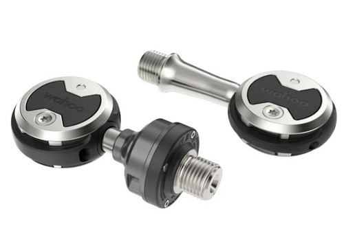 Wahoo speedplay powrlink zero - wahoo,