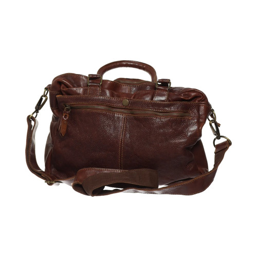 Cowboysbag umhängetasche - cowboysbag,,