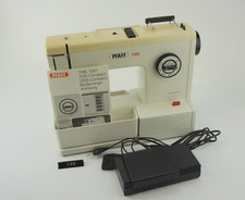 Nähmaschine Pfaff 1199