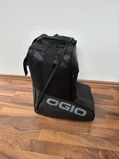 ++ Ogio Boot Bag - MX PRO + Motocross Stiefel Tasche + Skistiefeltasche + neu