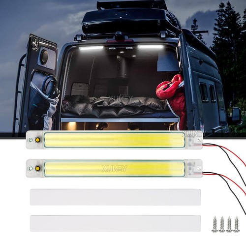 12v 24v led - 24v,