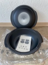 NEU TUPPERWARE Ultra 1,5 mit