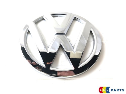 Scirocco original - vw,