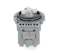 Pumpe Laugenpumpe Ablaufpumpe