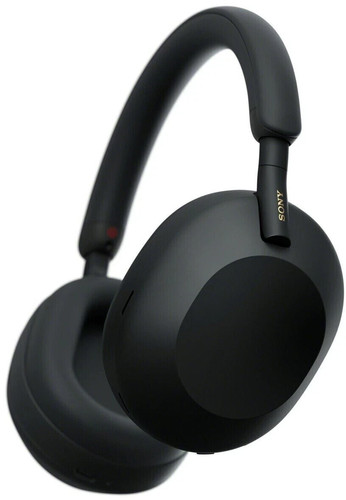 Sony 1000xm5 - sony, wh-1000xm5