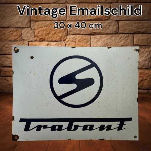 Vintage alt ddr - vintage, tarbant