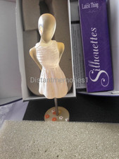 The Latest Thing "Dolly Bird"