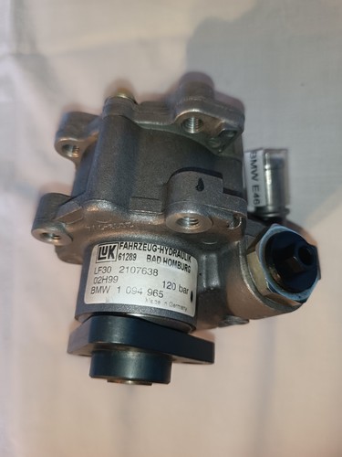 Nos original luk lf30 - original,
