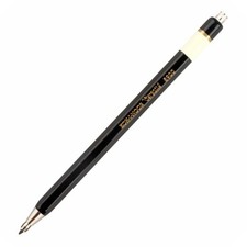 Koh-I-Noor Fallminenstift 2,0
